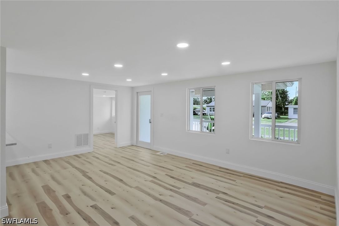 1755 Oakley Avenue, Fort Myers, FL 33901 photo 5