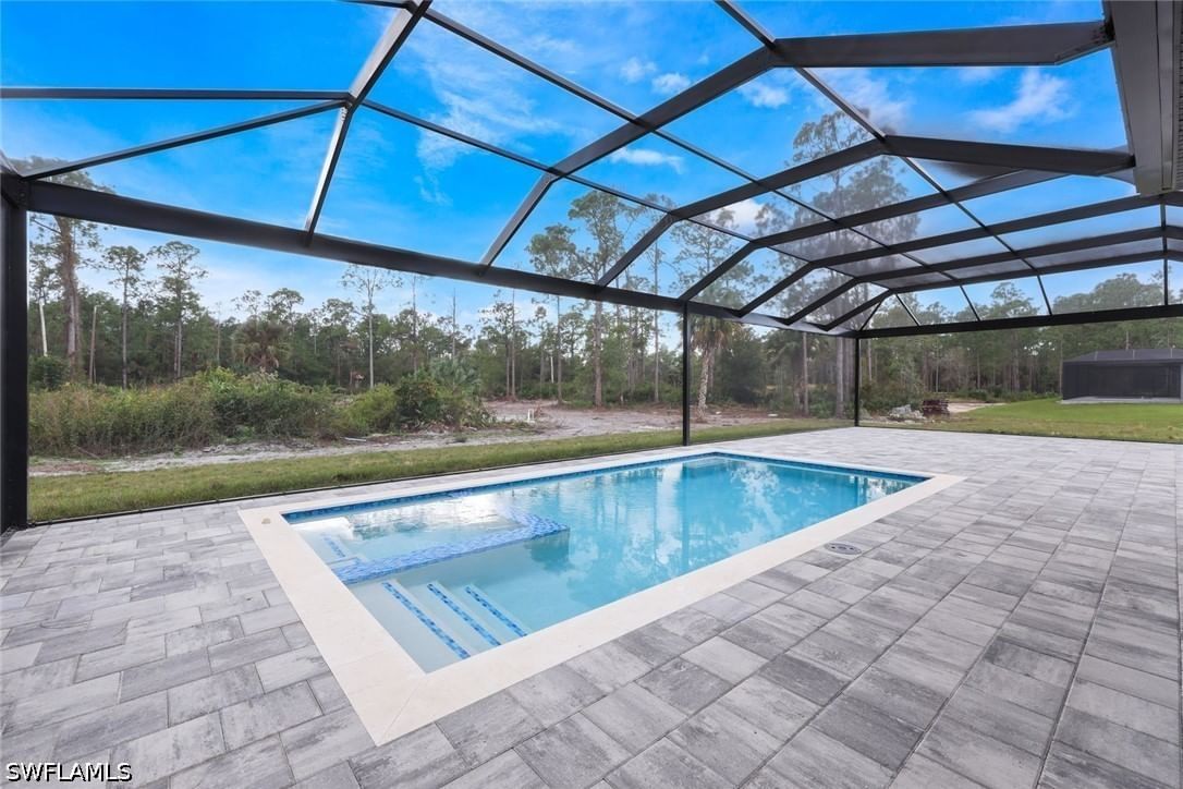 2806 Golden Gate Boulevard W, Naples, FL 34120 photo 3