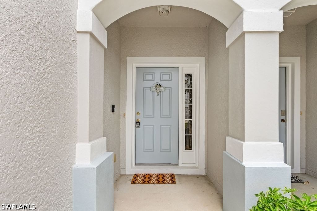 8381 Village Edge Circle #3, Fort Myers, FL 33919 photo 3