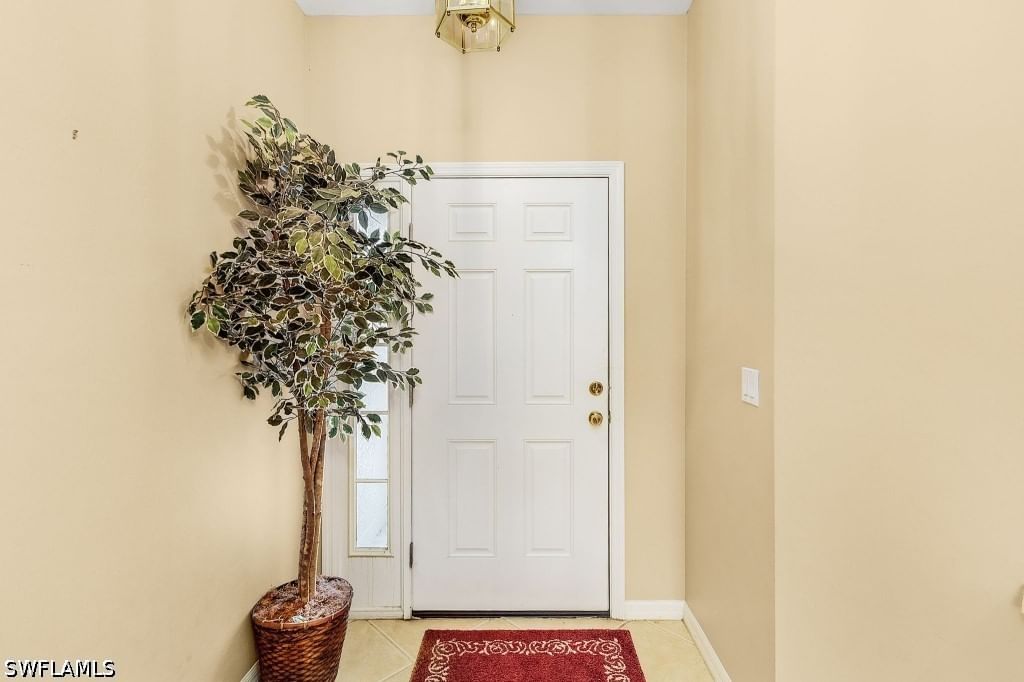 8381 Village Edge Circle #3, Fort Myers, FL 33919 photo 4