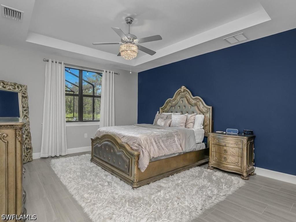 17581 Ashcomb Way, Estero, FL 33928 photo 3