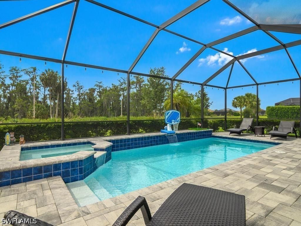 17581 Ashcomb Way, Estero, FL 33928 photo 5