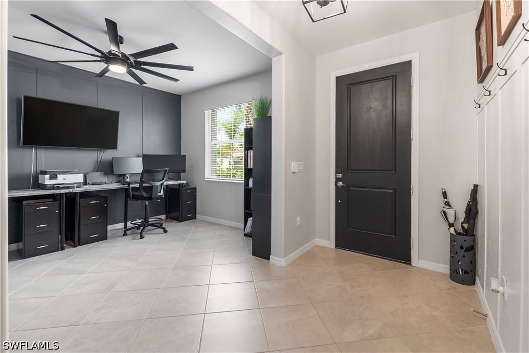 2639 Scarlet Way, Naples, FL 34120 photo 5