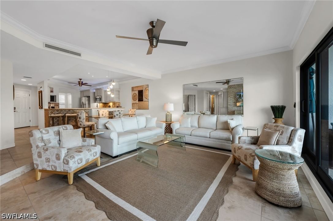504 La Peninsula Boulevard #504, Naples, FL 34113 photo 3