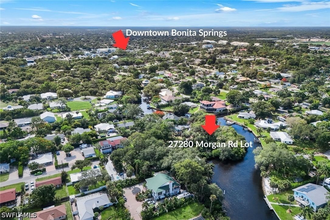 27280 Morgan Road, Bonita Springs, FL 34135 photo 2