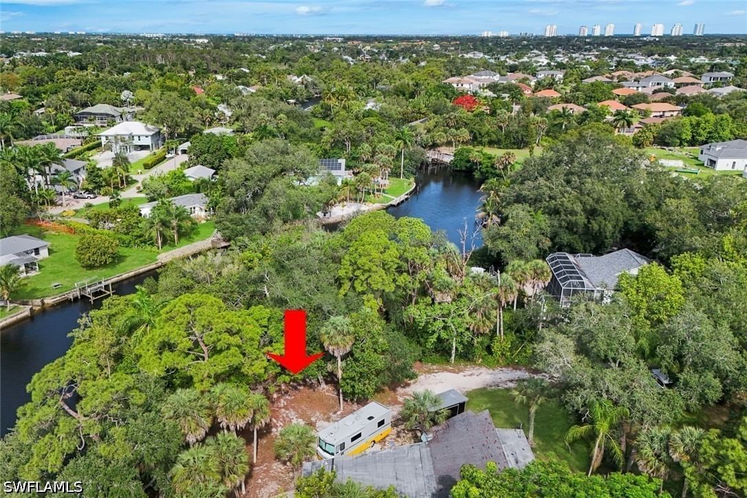 27280 Morgan Road, Bonita Springs, FL 34135 photo 3