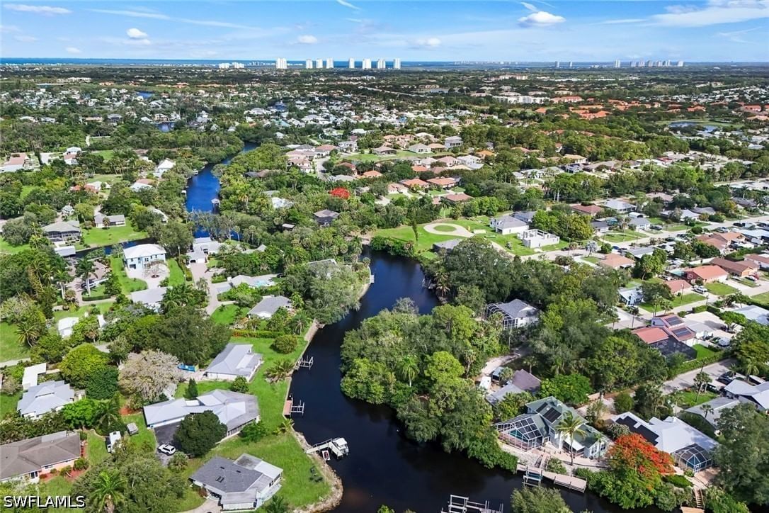 27280 Morgan Road, Bonita Springs, FL 34135 photo 4