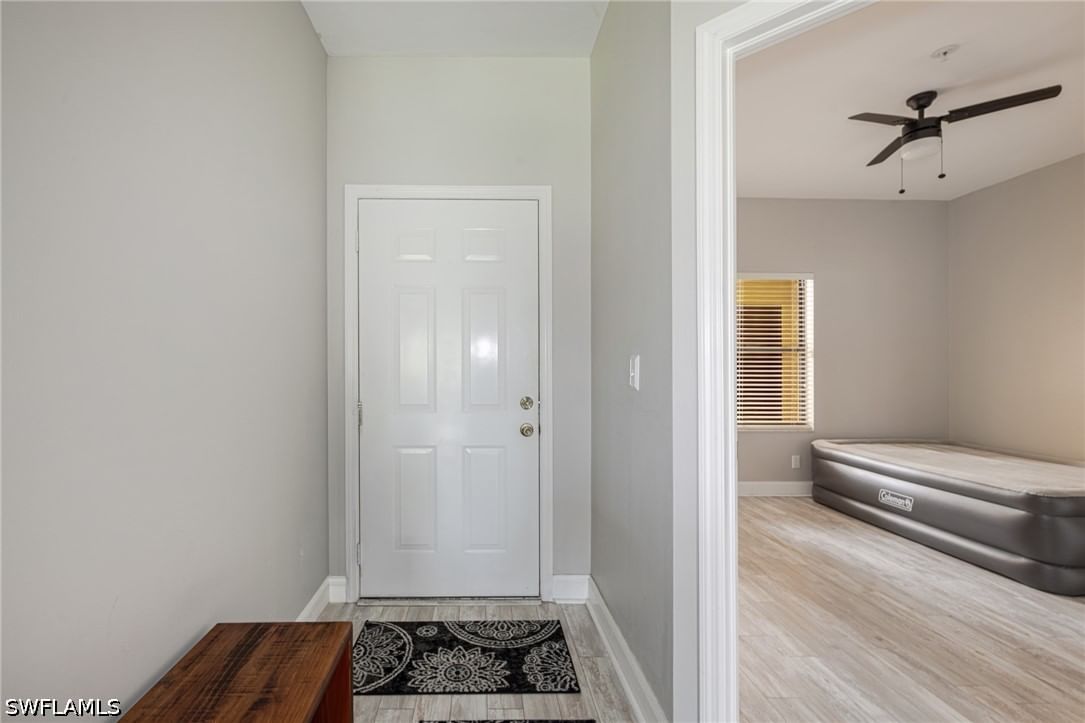 200 Vintage Circle #103, Naples, FL 34119 photo 3