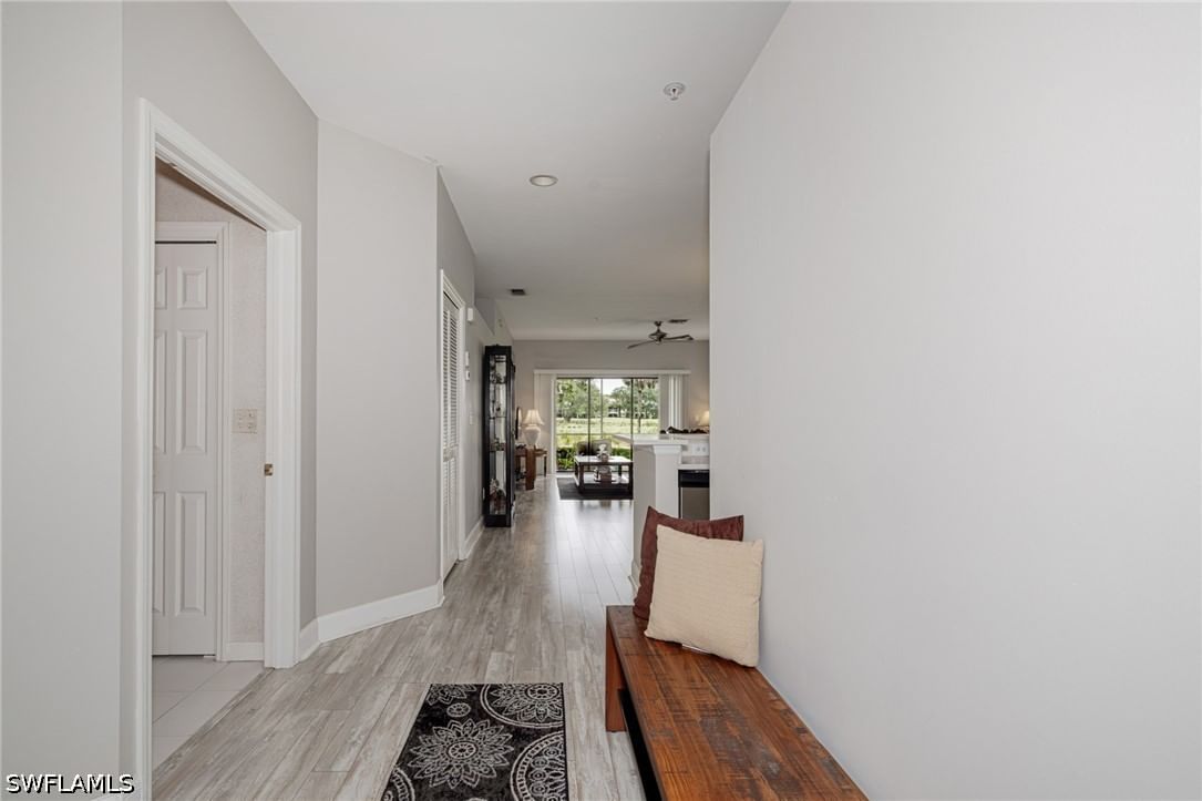 200 Vintage Circle #103, Naples, FL 34119 photo 4