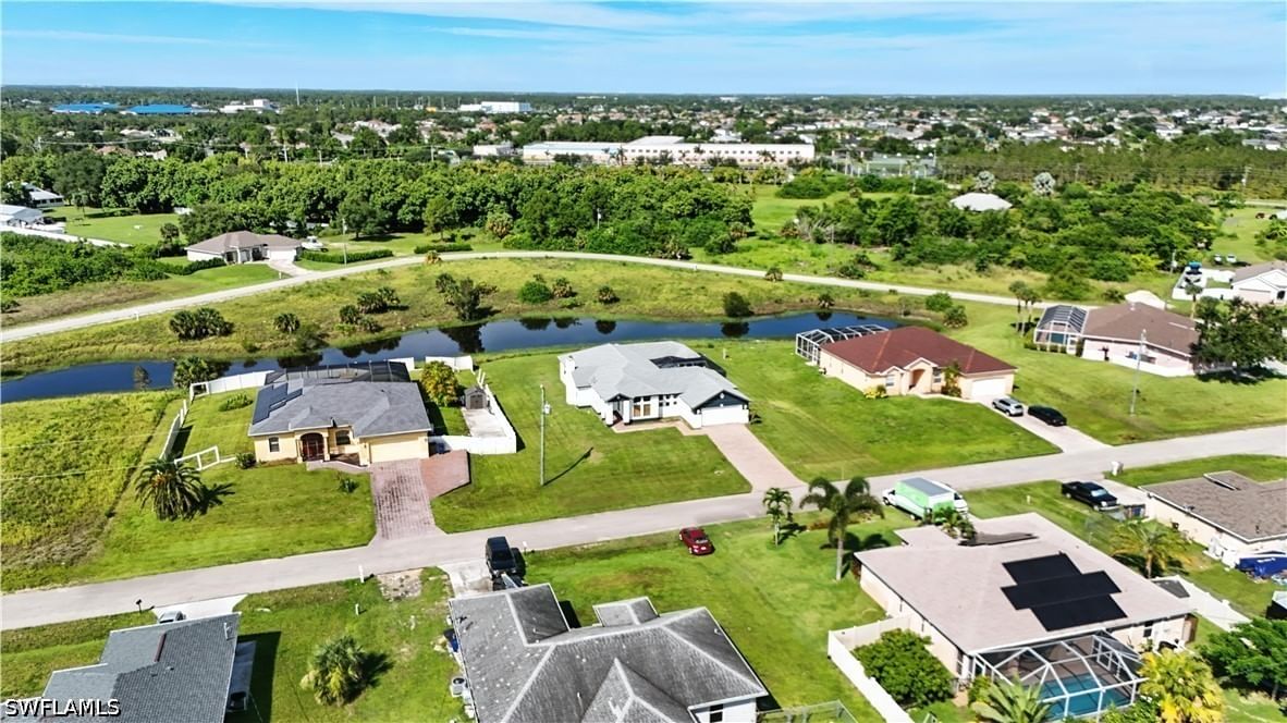 3933 18th Street W, Lehigh Acres, FL 33971 photo 5