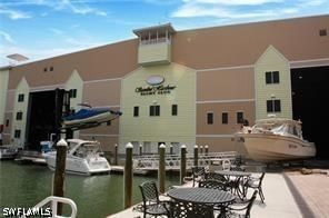 15051 Punta Rassa Road, Fort Myers, FL 33908