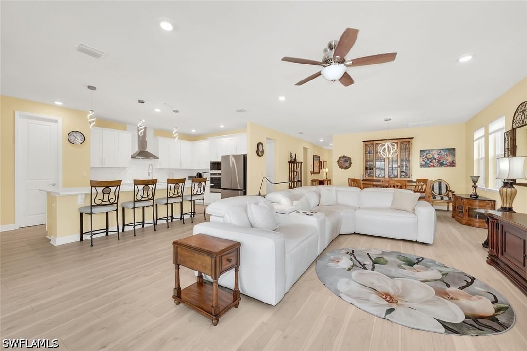 2078 Grove Drive, Naples, FL 34120 photo 3