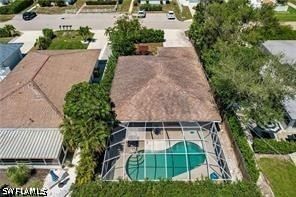 690 95th Avenue N, Naples, FL 34108 photo 4