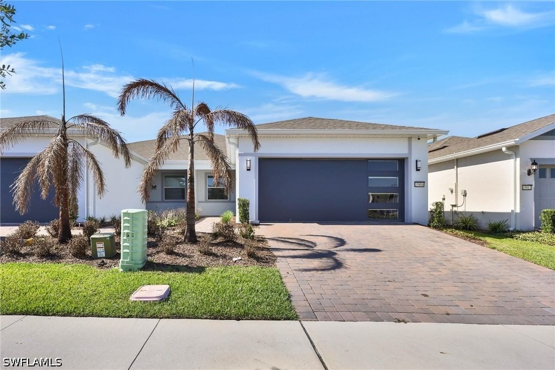 15806 Gem View St ST, Winter Garden, FL 34787 photo 2