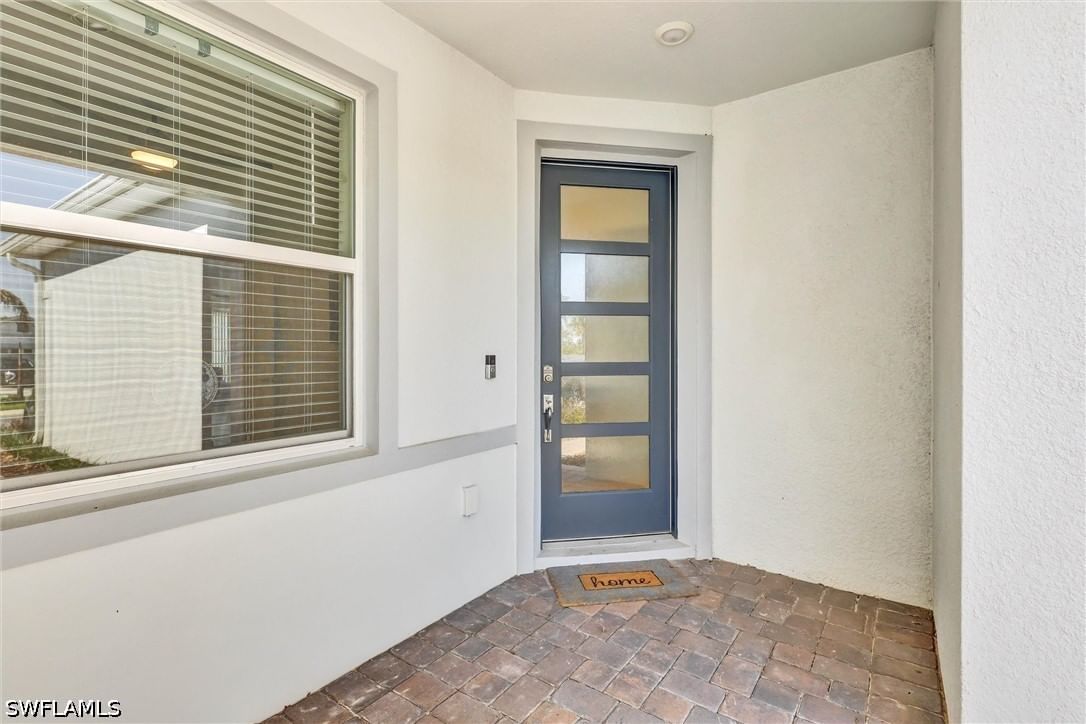 15806 Gem View St ST, Winter Garden, FL 34787 photo 3