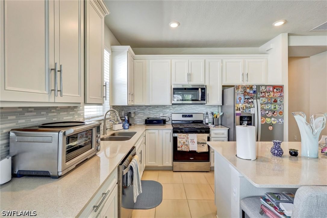 15806 Gem View St ST, Winter Garden, FL 34787 photo 4