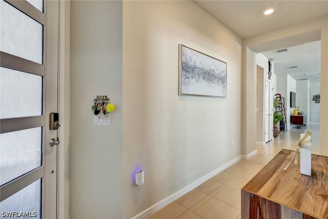 15806 Gem View St ST, Winter Garden, FL 34787 photo 5