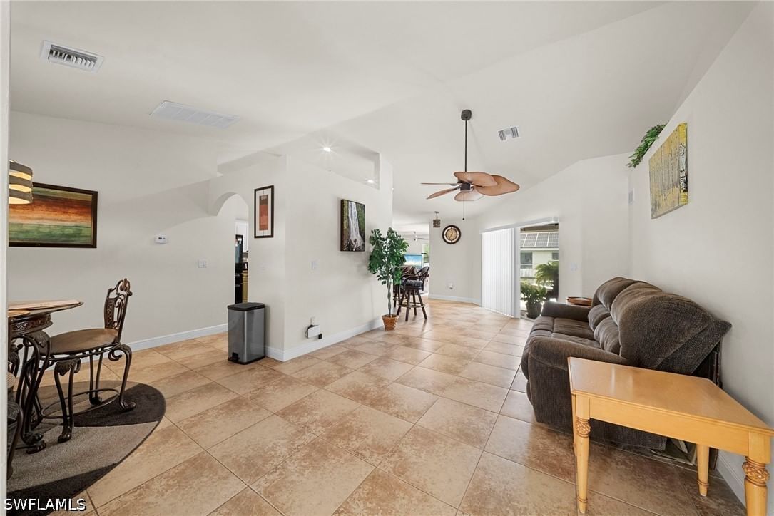 3726 15th Street W, Lehigh Acres, FL 33971 photo 4