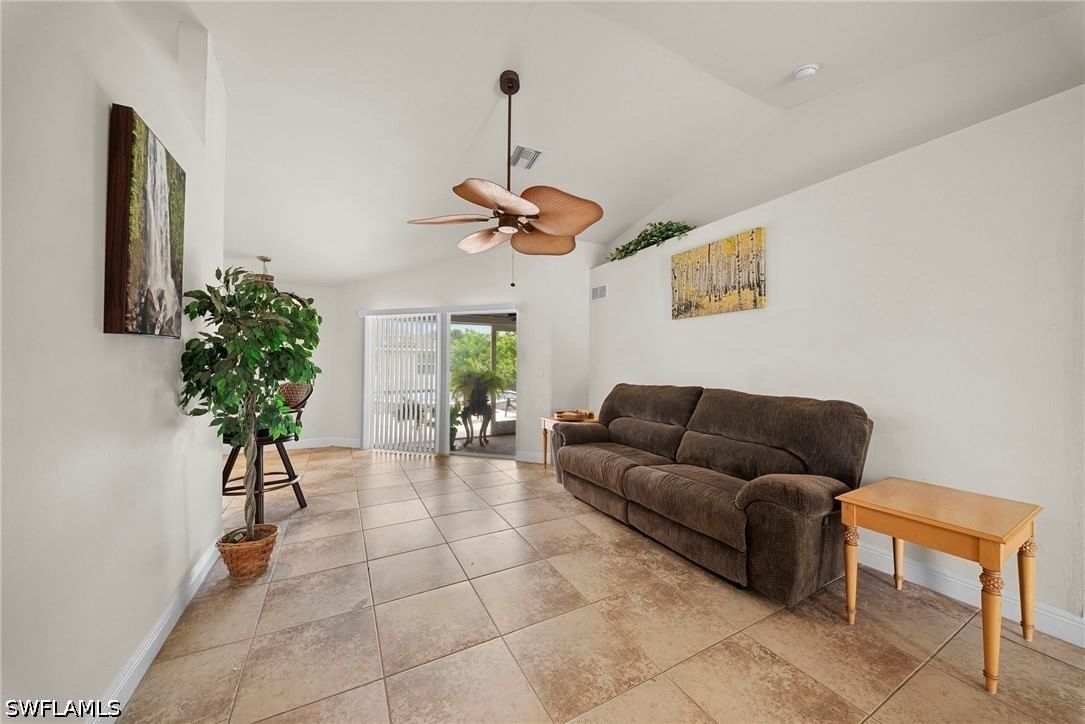 3726 15th Street W, Lehigh Acres, FL 33971 photo 5