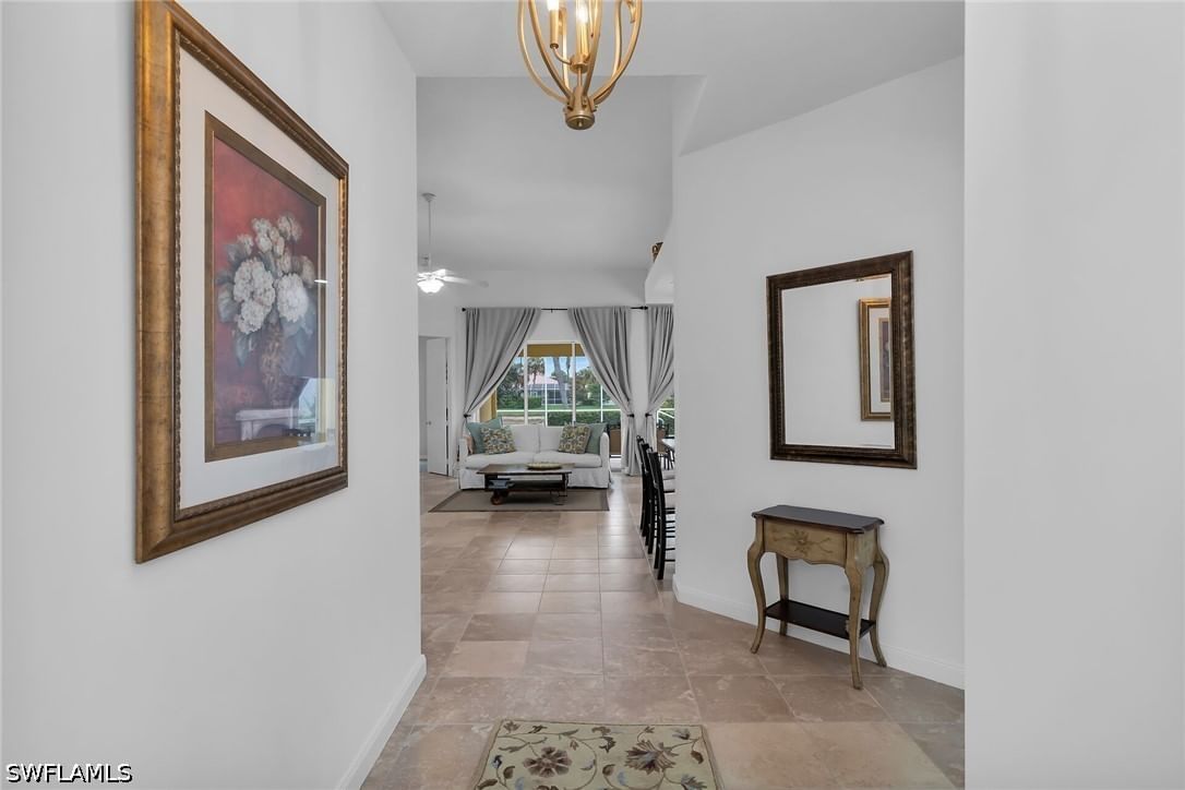 7935 Valentina Court, Naples, FL 34114 photo 5