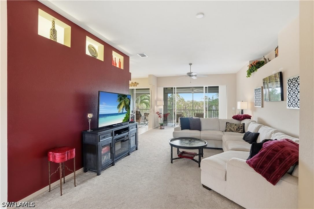 10871 Crooked River Road #202, Estero, FL 34135 photo 4