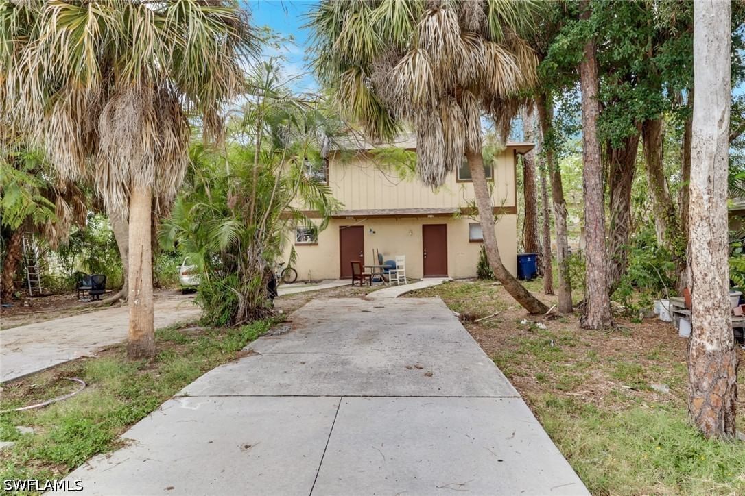5510/5512 Eleventh Avenue, Fort Myers, FL 33907 photo 2
