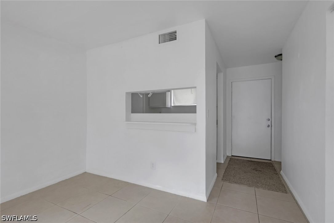 5510/5512 Eleventh Avenue, Fort Myers, FL 33907 photo 3
