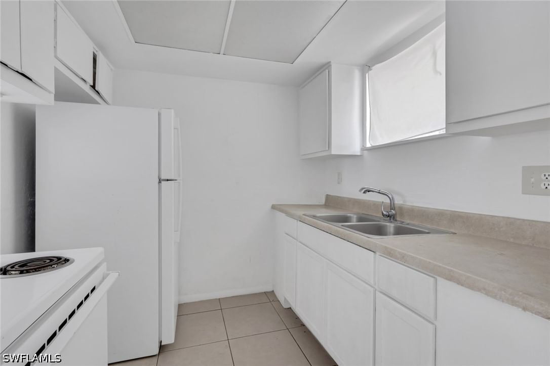 5510/5512 Eleventh Avenue, Fort Myers, FL 33907 photo 5