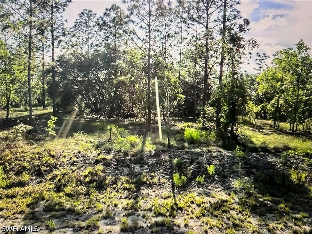 Address available by request, Dunnellon, FL 34431