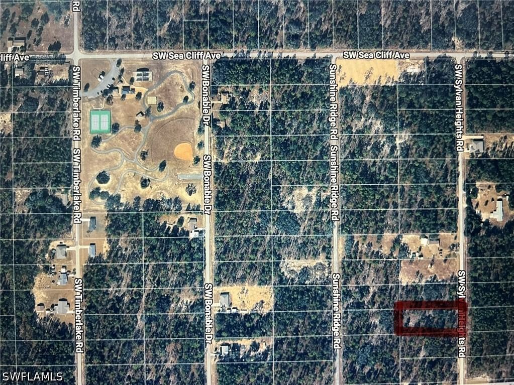 Address available by request, Dunnellon, FL 34431 photo 2