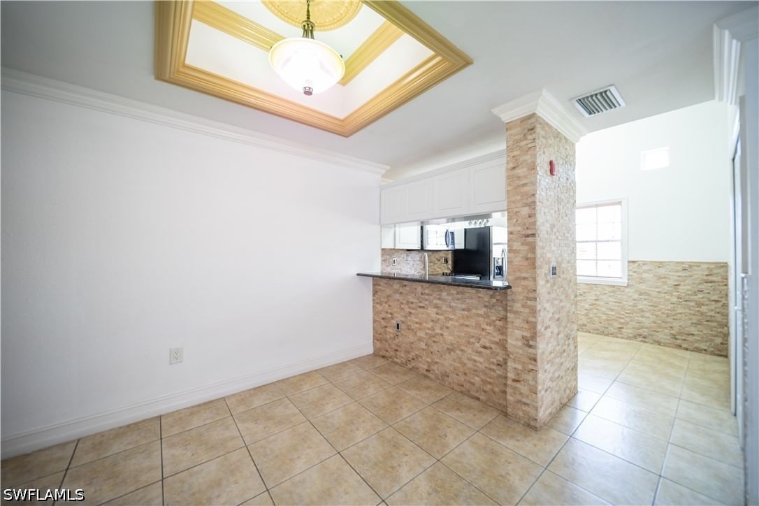 3407 Winkler Avenue #304, Fort Myers, FL 33916 photo 2
