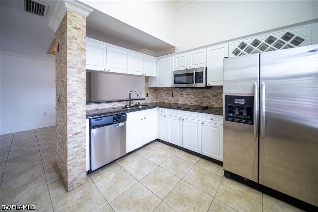 3407 Winkler Avenue #304, Fort Myers, FL 33916 photo 3