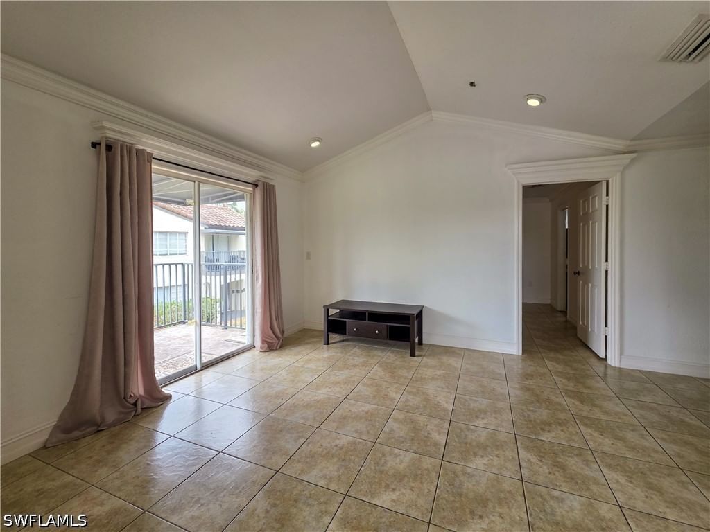 3407 Winkler Avenue #304, Fort Myers, FL 33916 photo 4