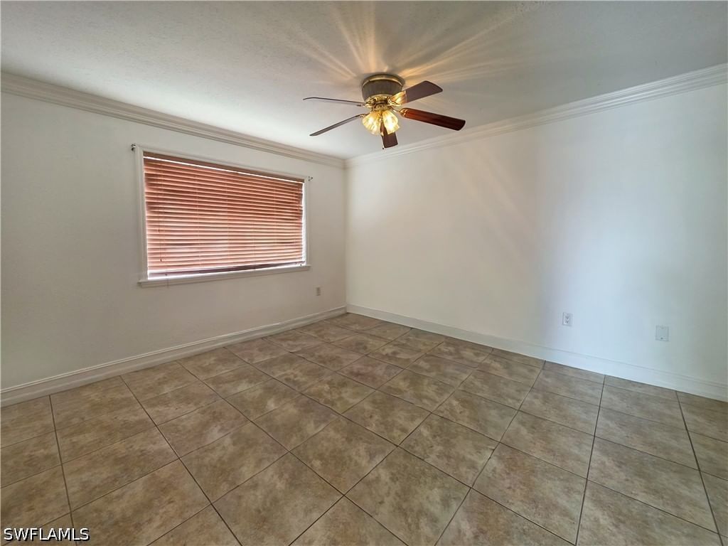 3407 Winkler Avenue #304, Fort Myers, FL 33916 photo 5