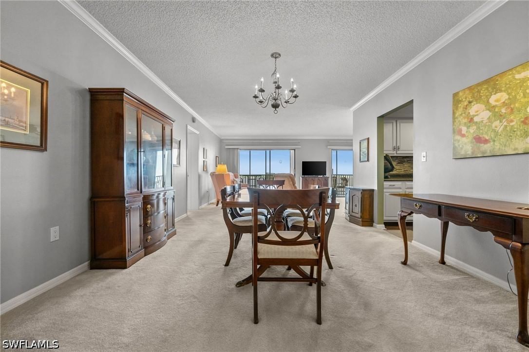 1900 Virginia Avenue #902, Fort Myers, FL 33901 photo 3