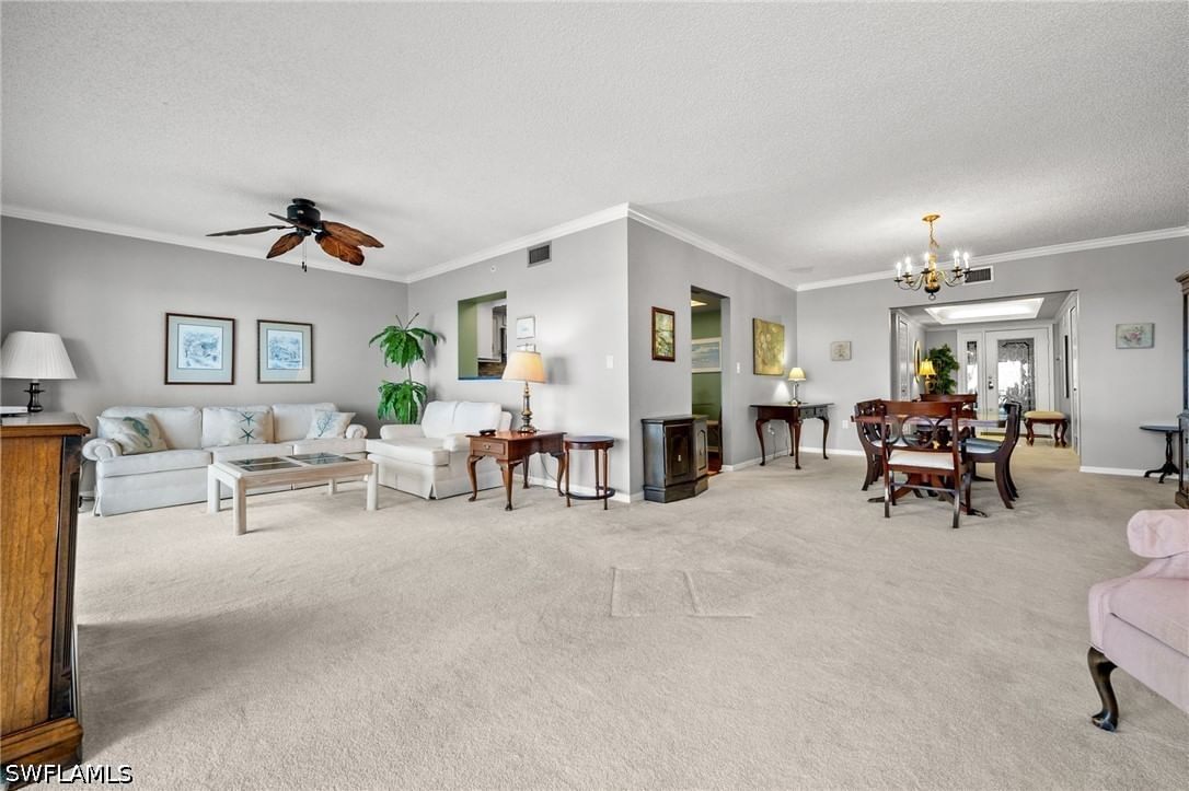 1900 Virginia Avenue #902, Fort Myers, FL 33901 photo 4