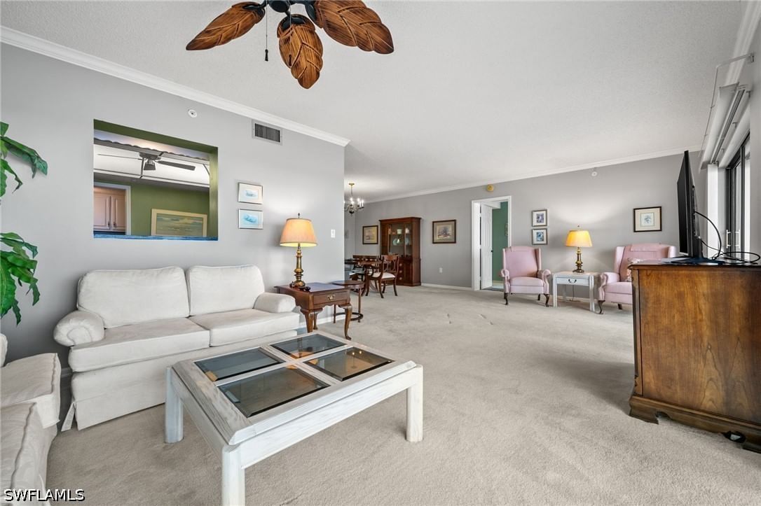1900 Virginia Avenue #902, Fort Myers, FL 33901 photo 5