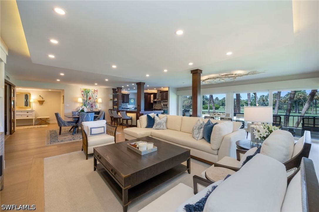 108 Wilderness Drive #233, Naples, FL 34105 photo 4