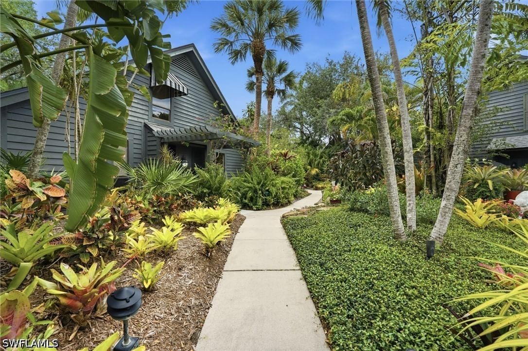 1245 Solana Road, Naples, FL 34103 photo 2