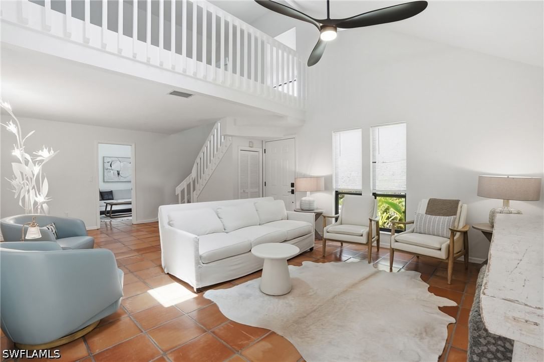 1245 Solana Road, Naples, FL 34103 photo 4