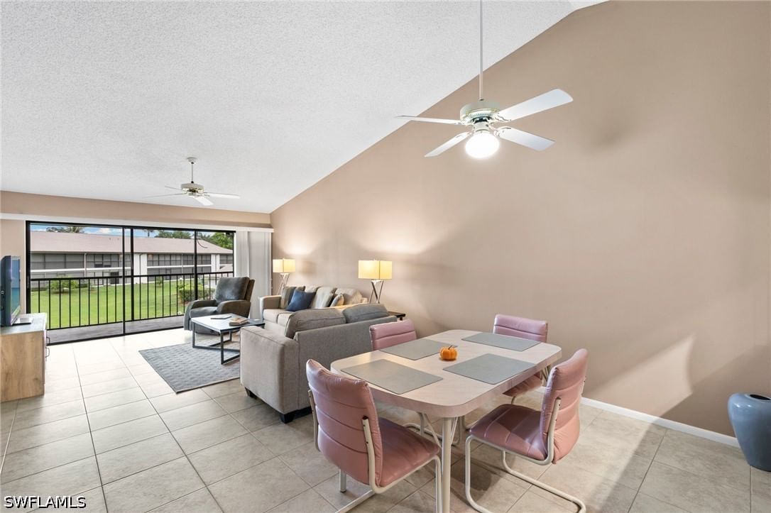 236 Pebble Beach Circle #A202, Naples, FL 34113 photo 2
