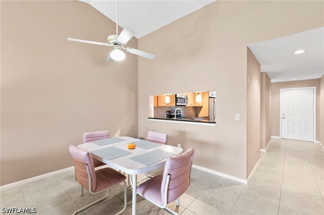 236 Pebble Beach Circle #A202, Naples, FL 34113 photo 3