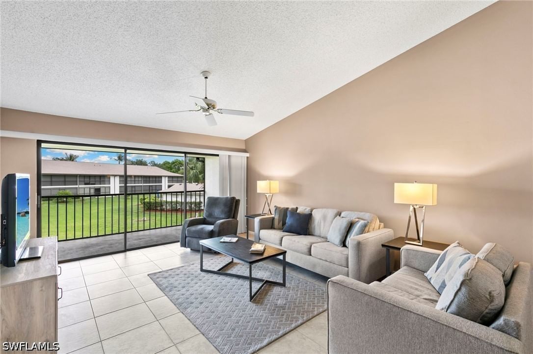 236 Pebble Beach Circle #A202, Naples, FL 34113 photo 4