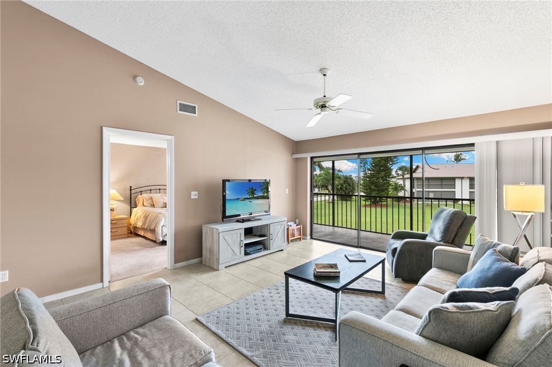 236 Pebble Beach Circle #A202, Naples, FL 34113 photo 5