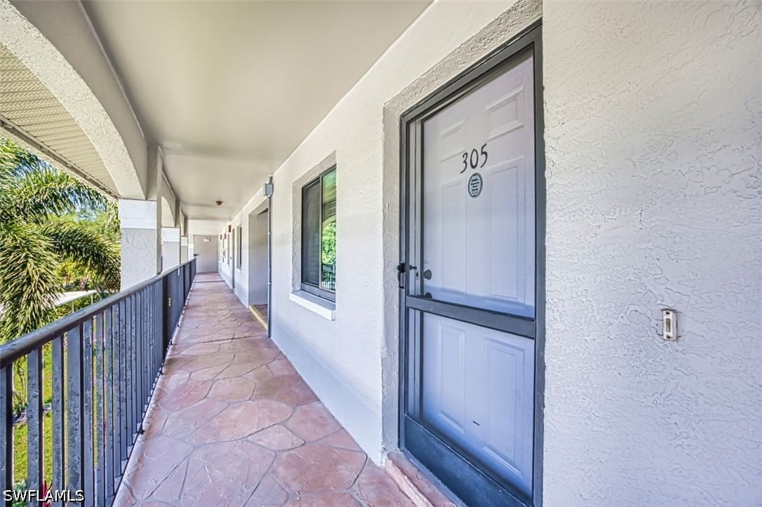 5708 Deauville Circle #J305, Naples, FL 34112 photo 4