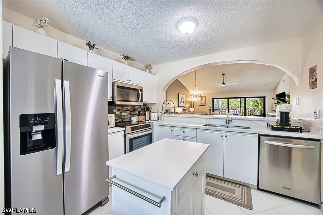 5708 Deauville Circle #J305, Naples, FL 34112 photo 5