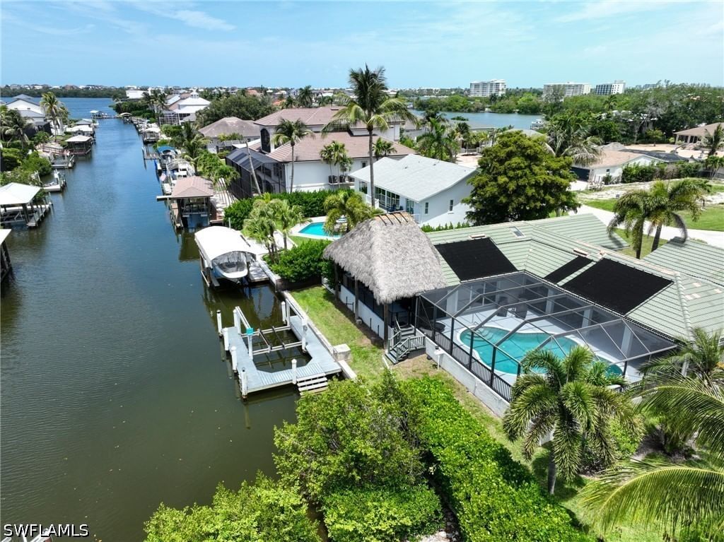 202 6th Street, Bonita Springs, FL 34134 photo 2