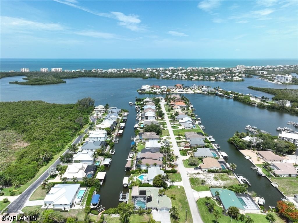 202 6th Street, Bonita Springs, FL 34134 photo 4
