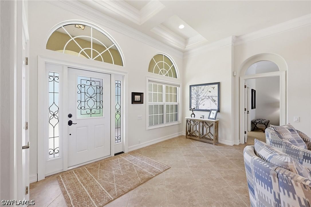 13360 Bridgeford Avenue, Bonita Springs, FL 34135 photo 4