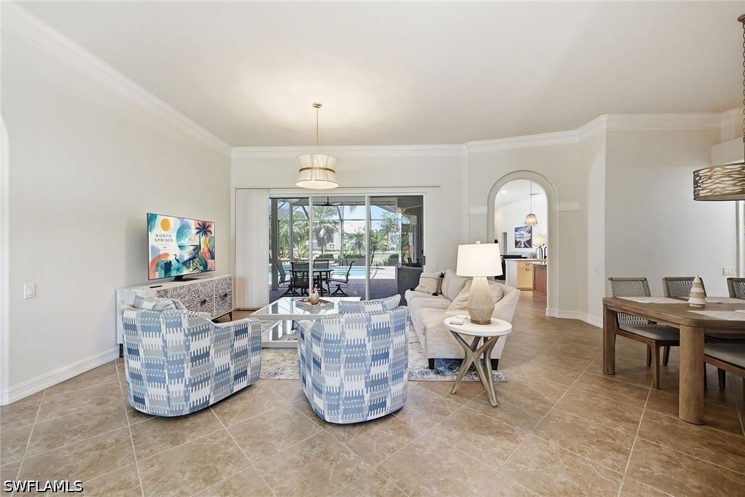 13360 Bridgeford Avenue, Bonita Springs, FL 34135 photo 5